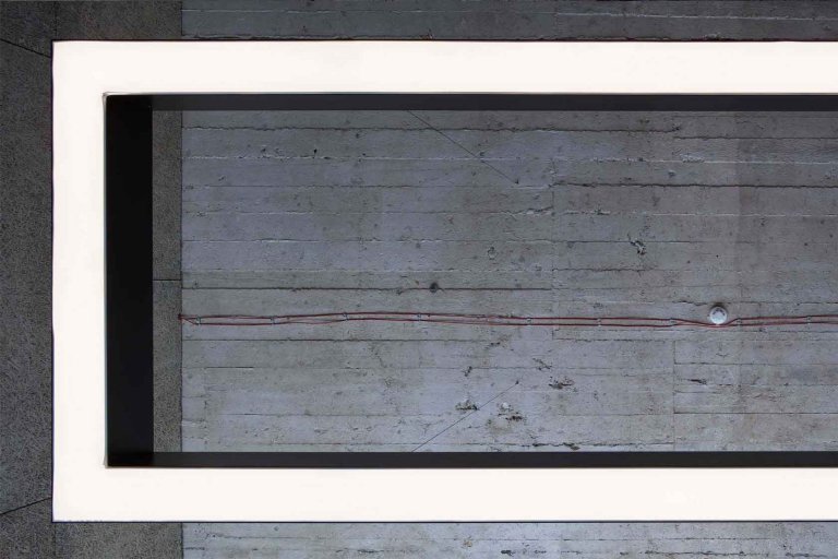 Ocenění Kanceláře roku 2017

Přestěhovat za pouhé tři měsíce komunikační agenturu Czech Promotion ze slavné Winternitzovy vily do nerekonstruovaných prostor…