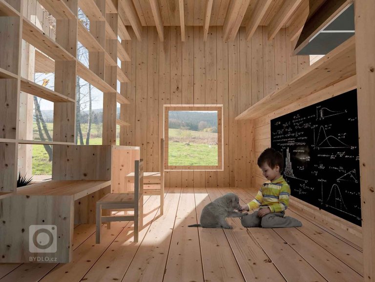 add picture to album