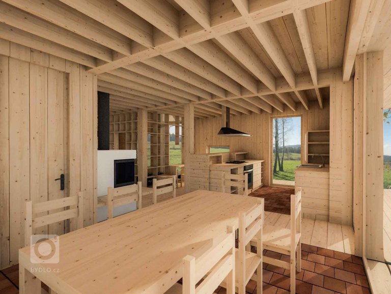 add picture to album