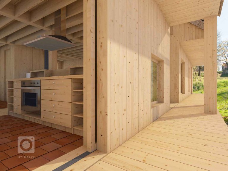 add picture to album