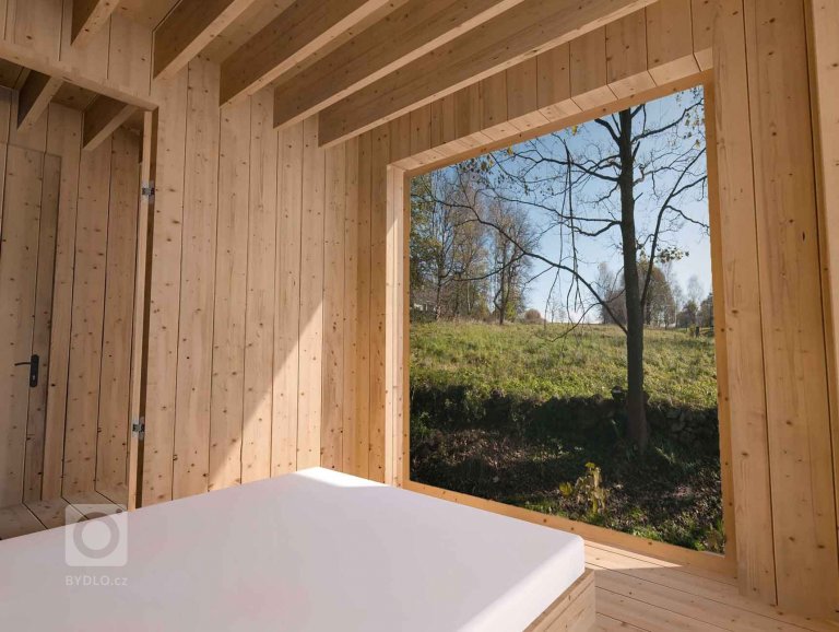 add picture to album