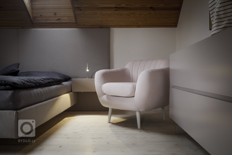 add picture to album