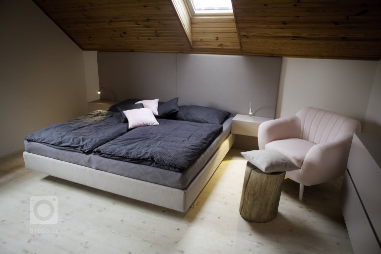 add picture to album