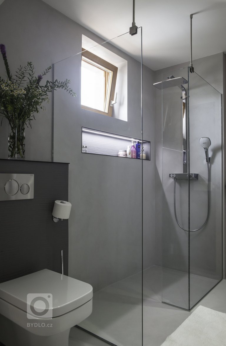 add picture to album