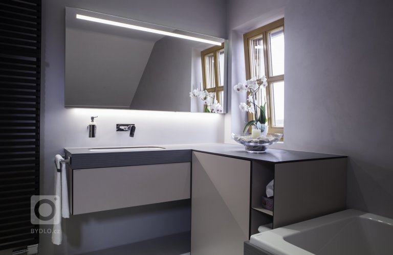 add picture to album