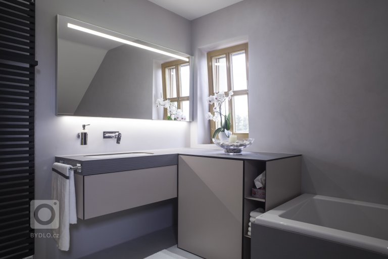 add picture to album