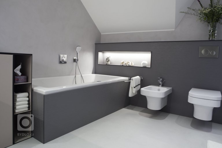 add picture to album