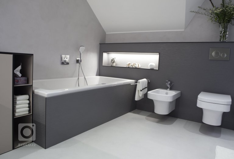 add picture to album