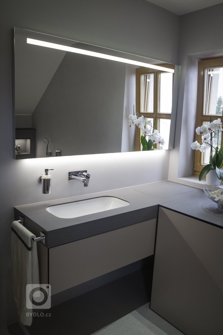 add picture to album