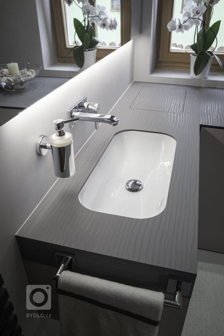 add picture to album