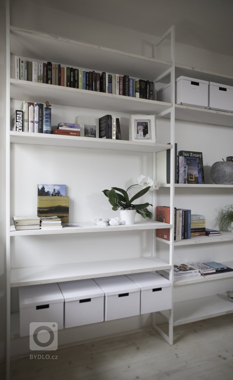 add picture to album