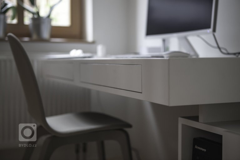 add picture to album