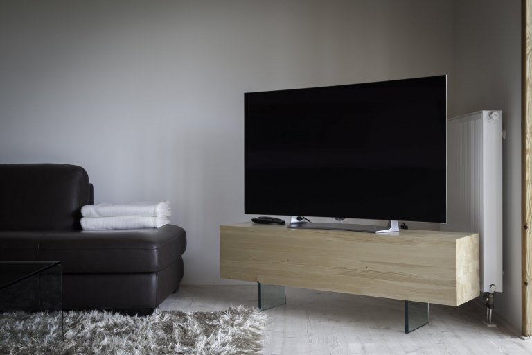 Vše začalo požadavkem na nábytek do koupelny. Nakonec LE BON navrhl a realizoval kompletní interiér. Protože v tomto domě byla už řada prvků, jako podlahy,…