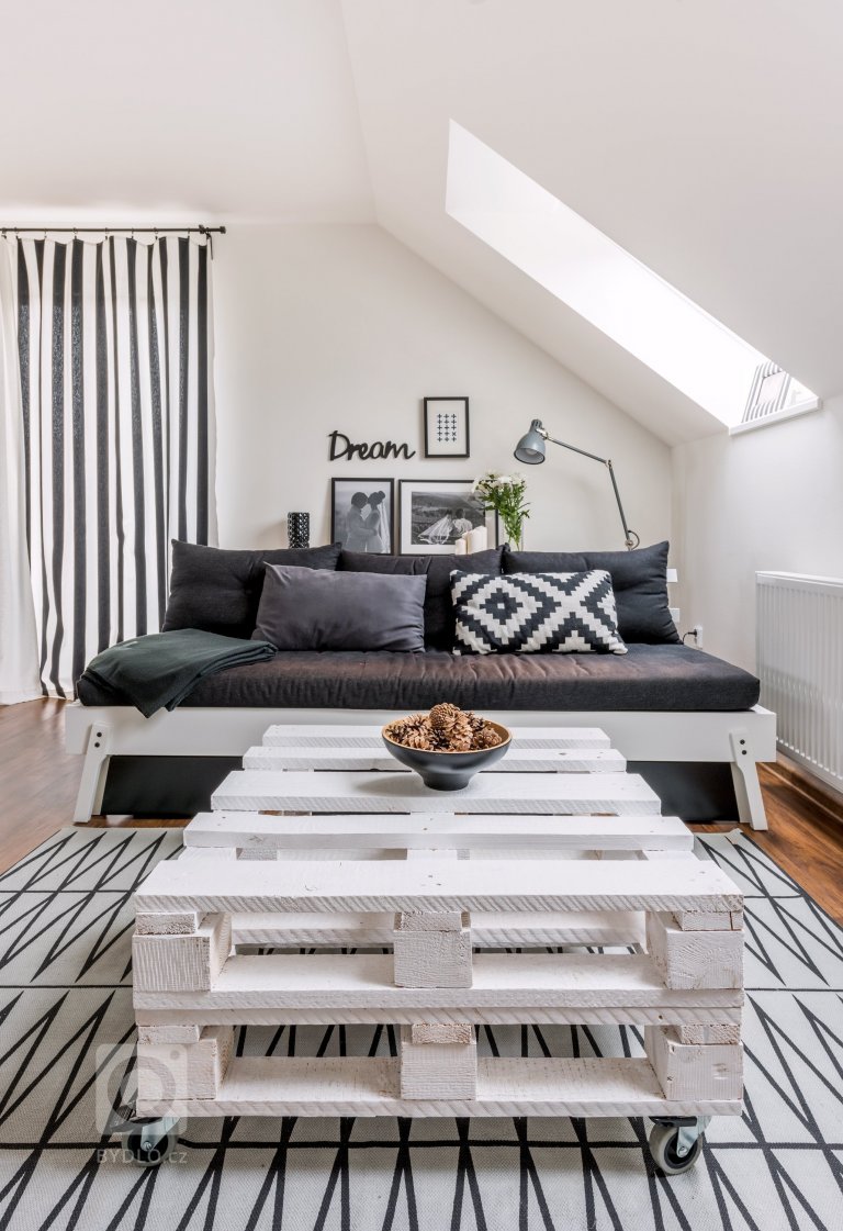 add picture to album