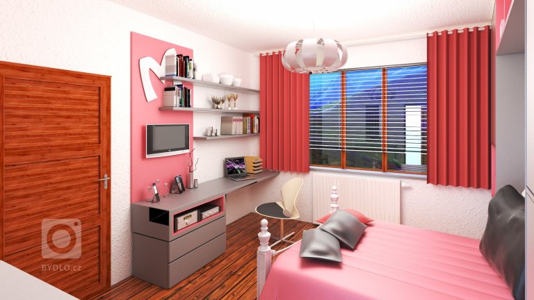 add picture to album