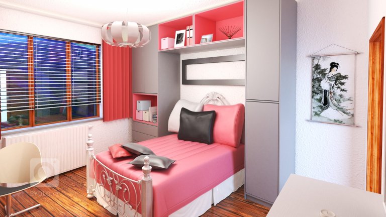 add picture to album