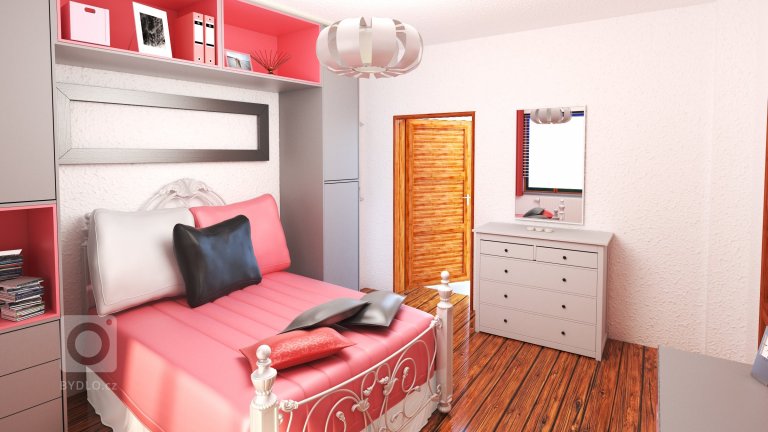 add picture to album