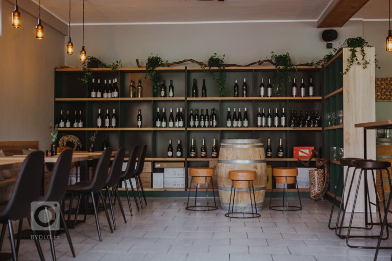 add picture to album