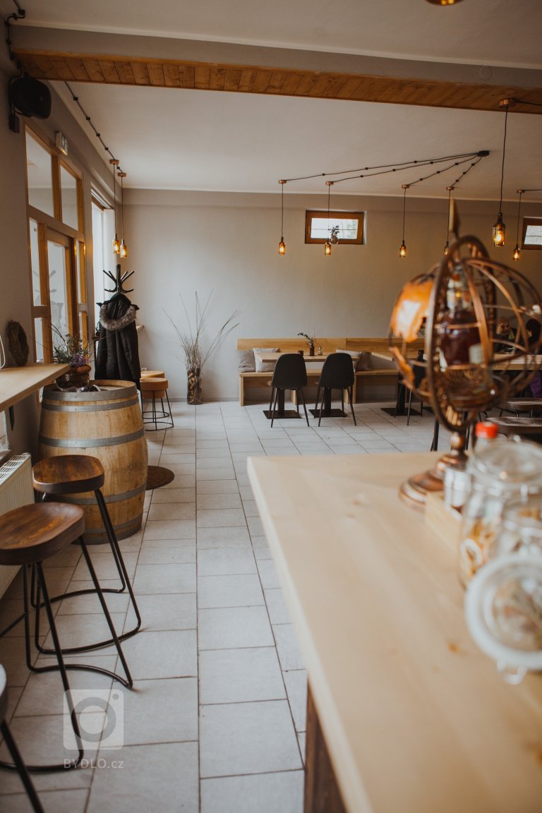 add picture to album