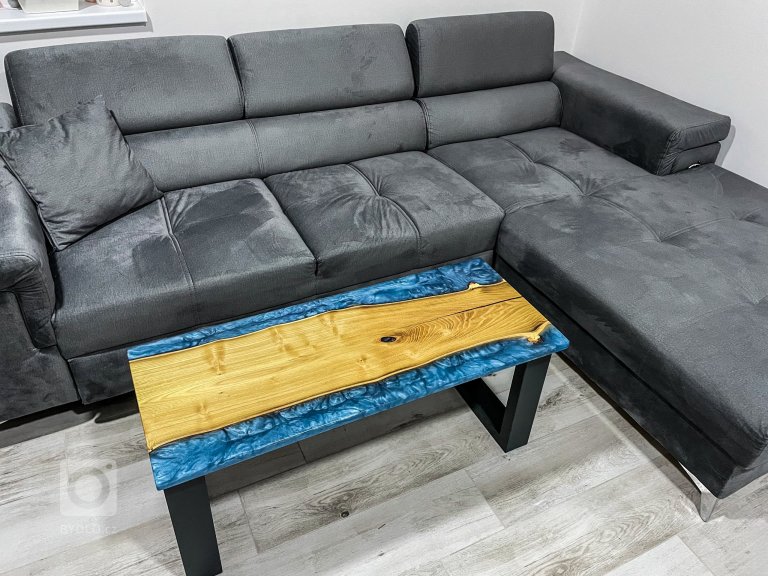 add picture to album