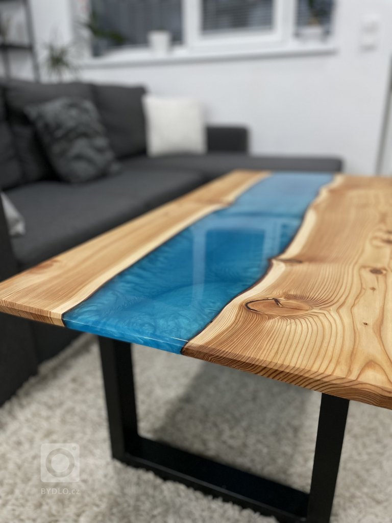 add picture to album