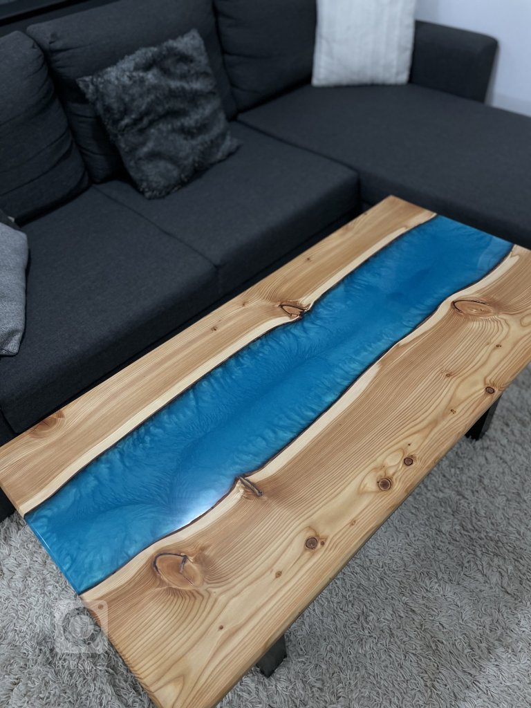 add picture to album