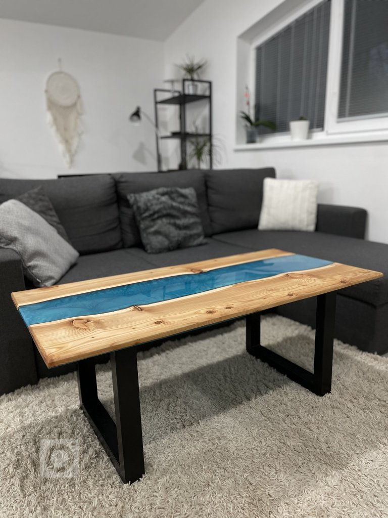 add picture to album