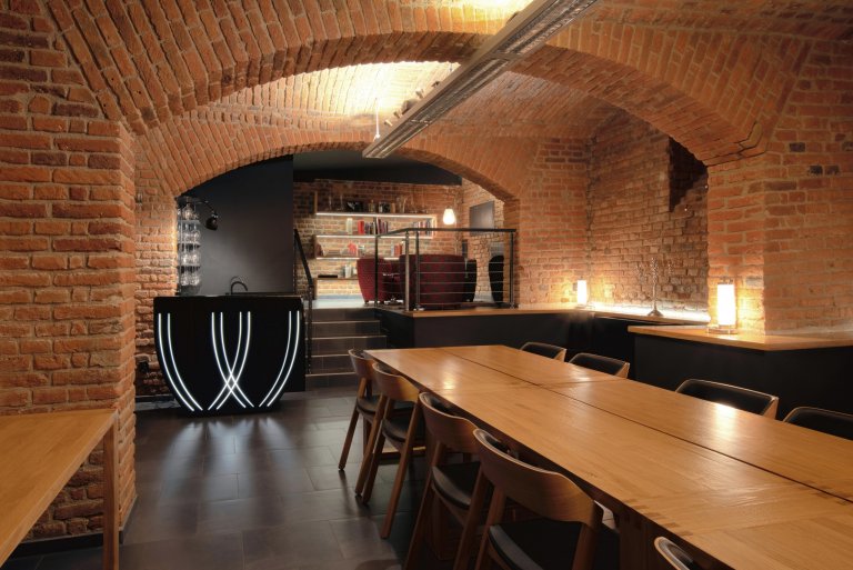 WINE SOCIETY