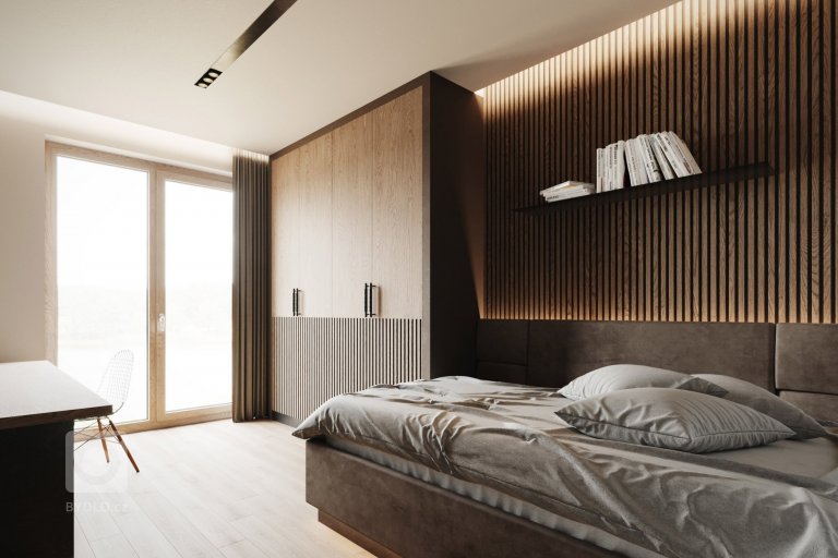 add picture to album