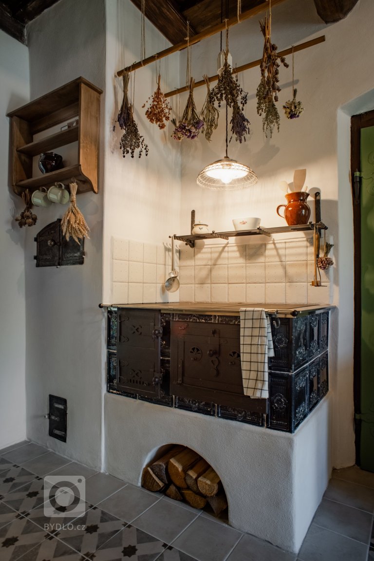 add picture to album