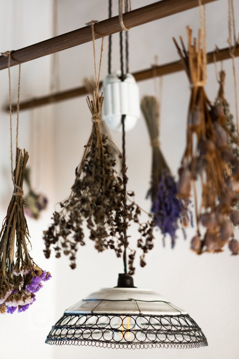 add picture to album