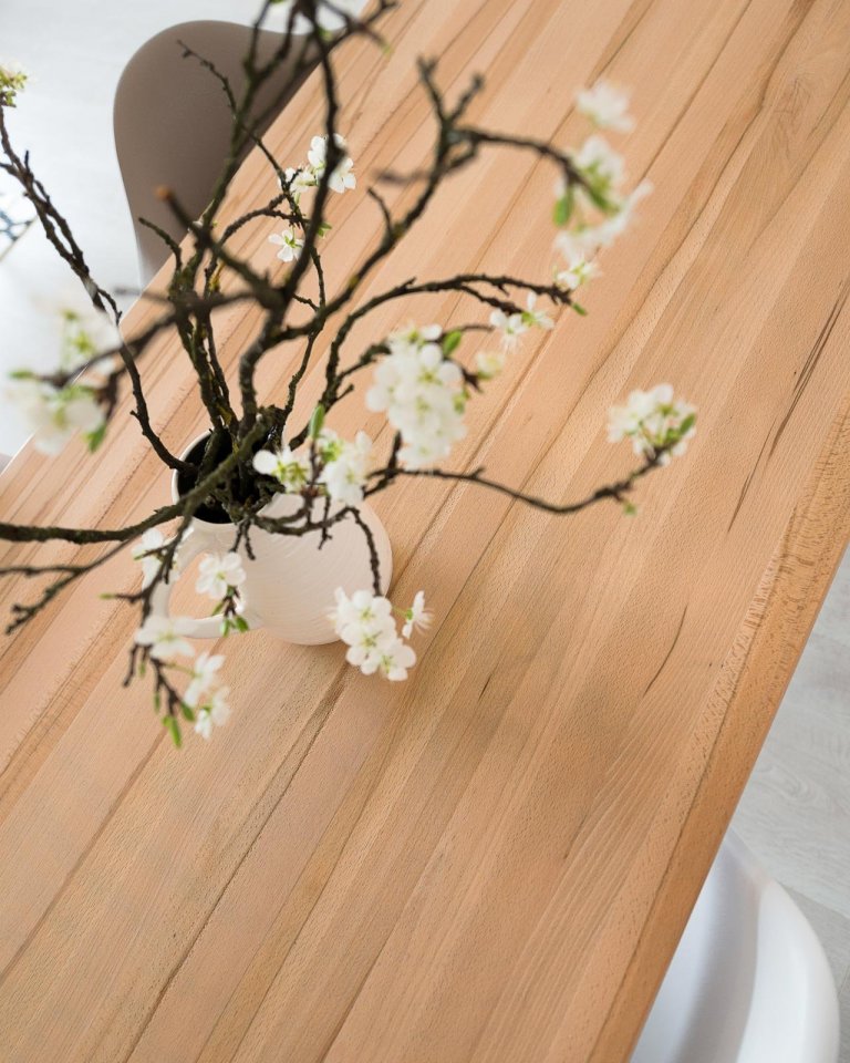 5 triků, jak opticky zvětšit malý byt