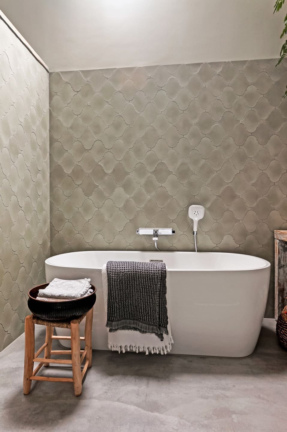 Zdařilá rekonstrukce statku v Nizozemsku