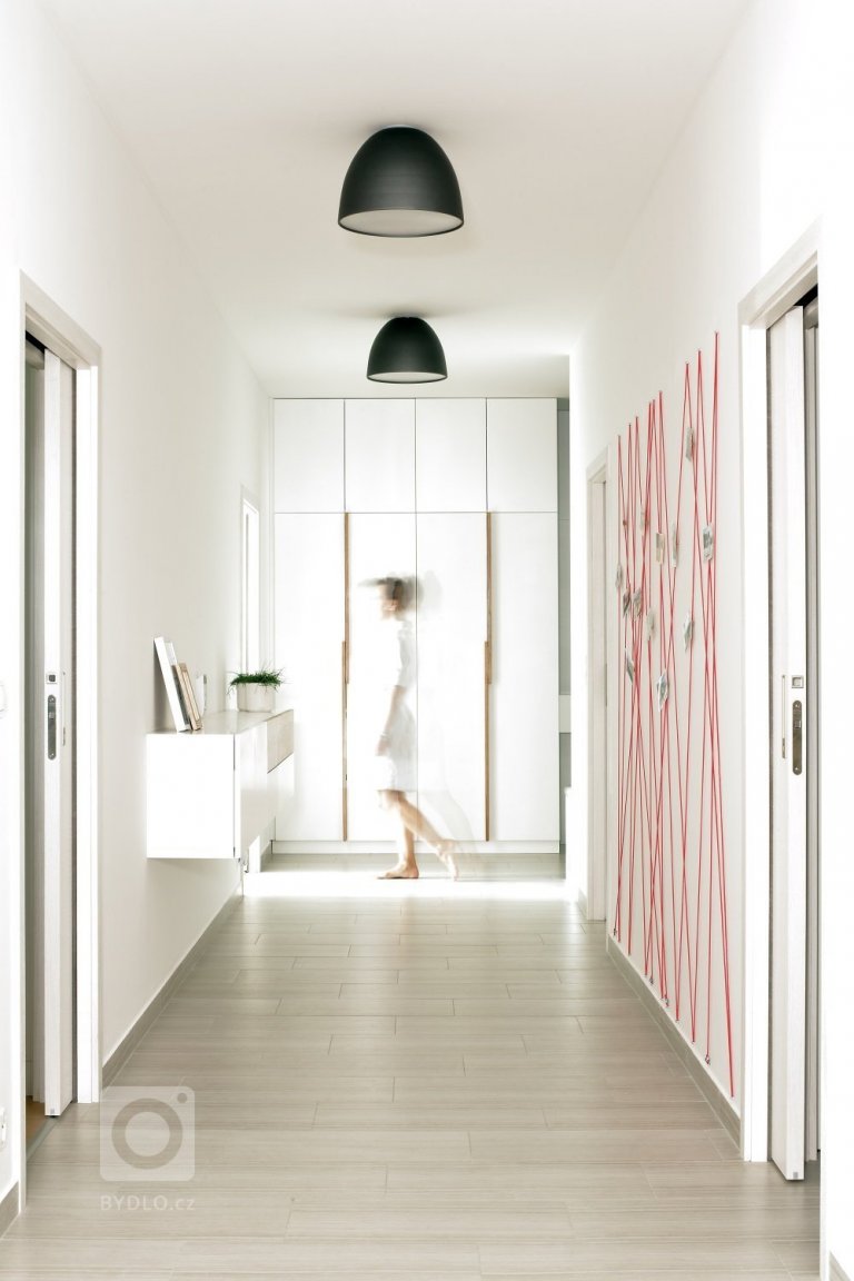 add picture to album