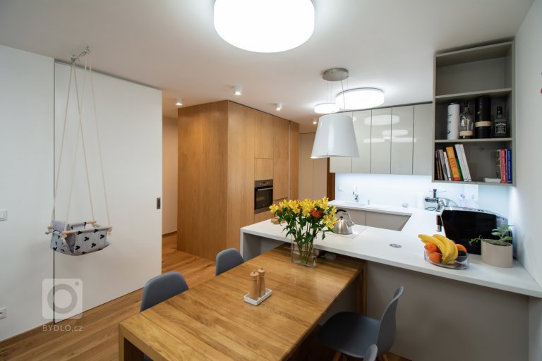 add picture to album