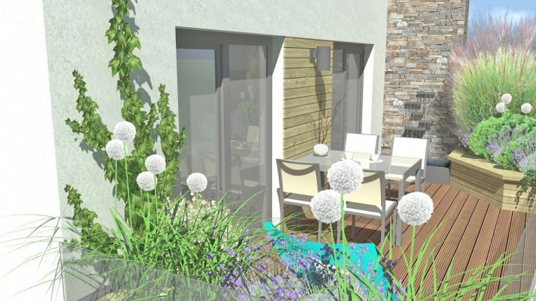 add picture to album