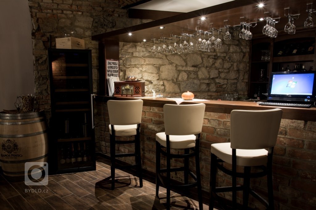 Restaurace