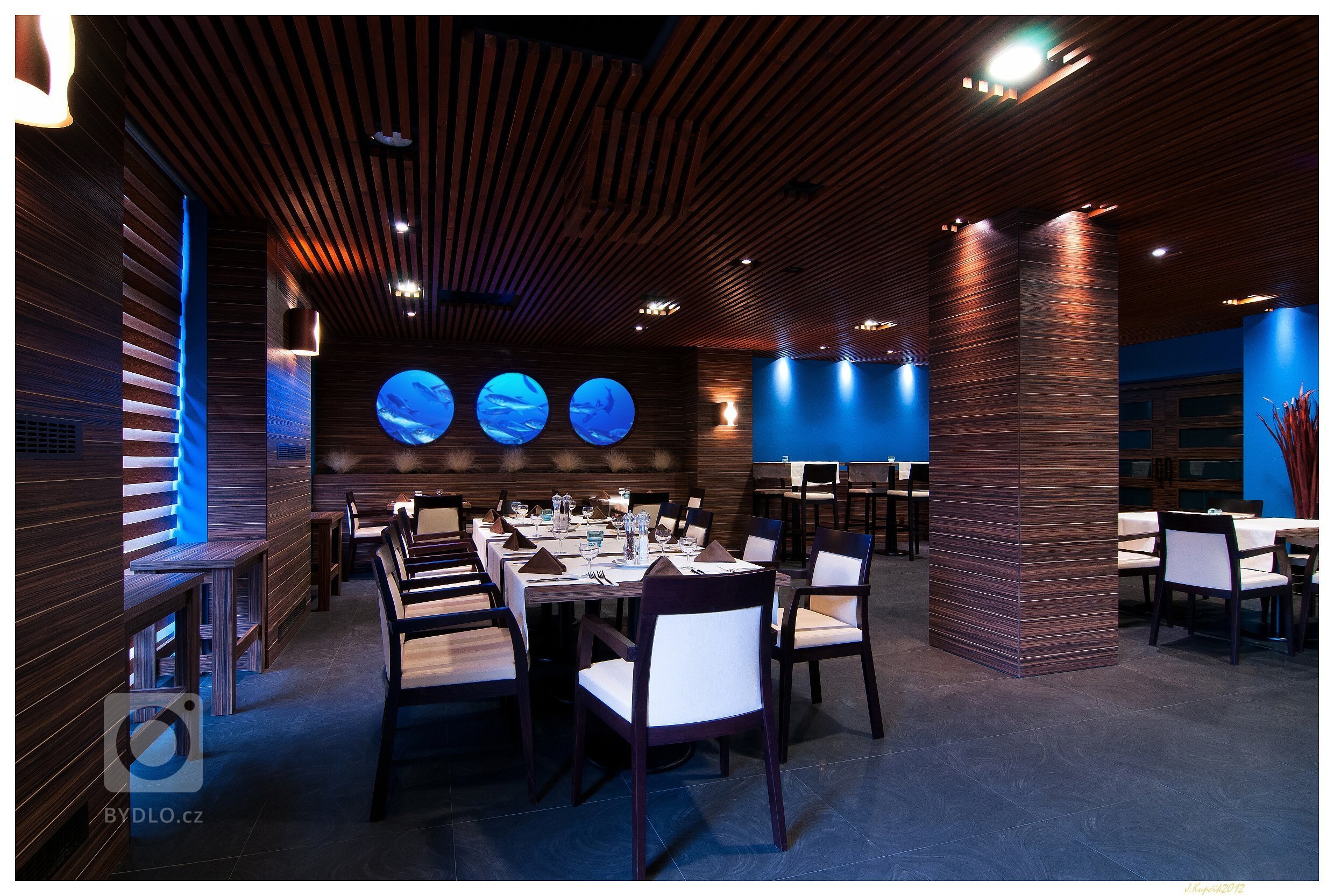 Návrh a realizace restaurase

http://www.restaurantposeidon.cz
