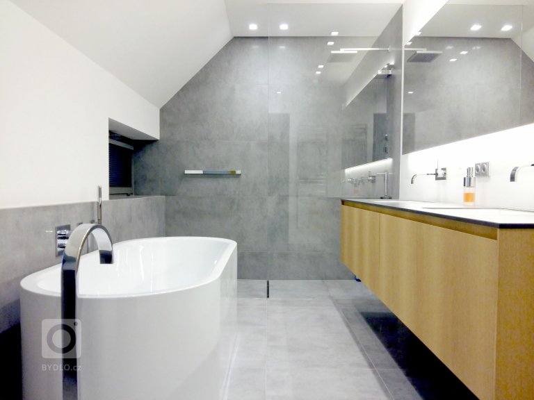 add picture to album