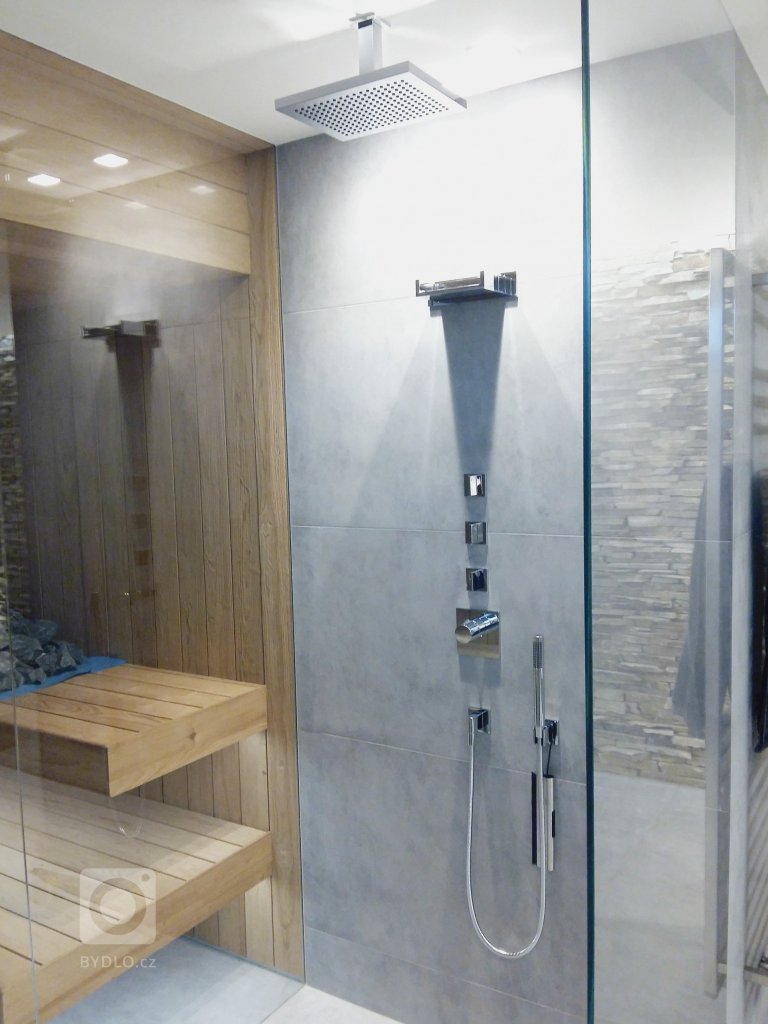 add picture to album