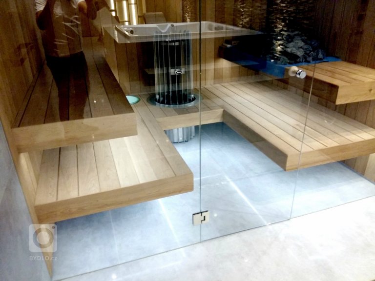 add picture to album