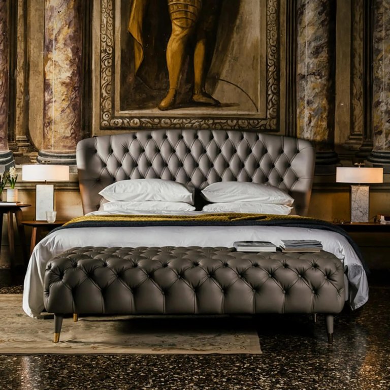 BOLD Bespoke Design