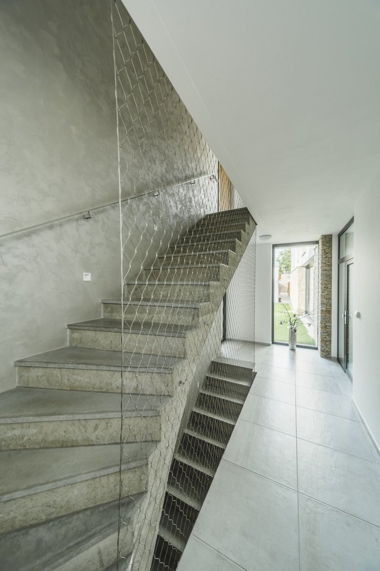 Hospodářský dvůr zažil znovuzrození