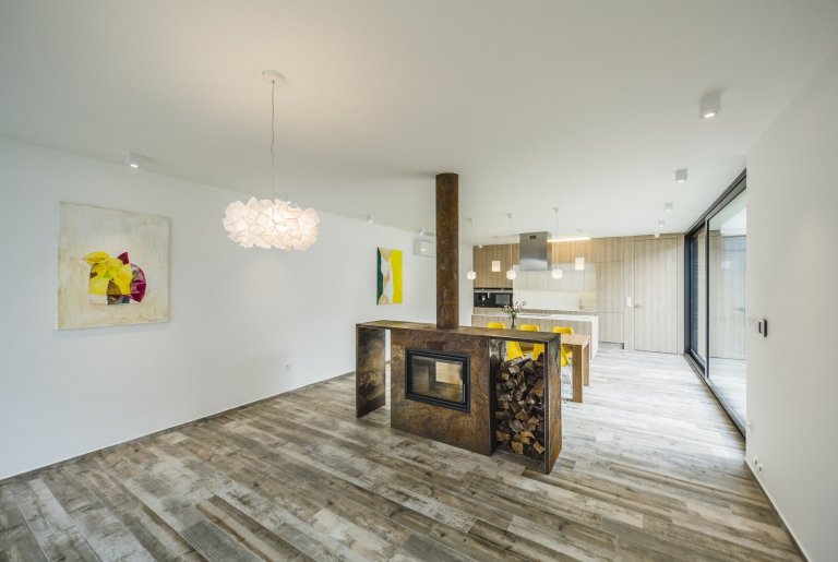 Hospodářský dvůr zažil znovuzrození