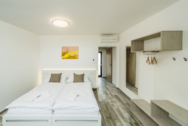 Hospodářský dvůr zažil znovuzrození