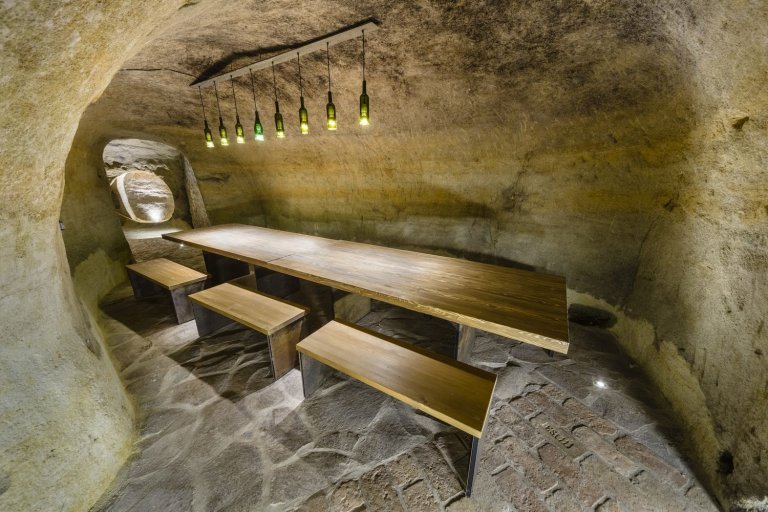 Hospodářský dvůr zažil znovuzrození