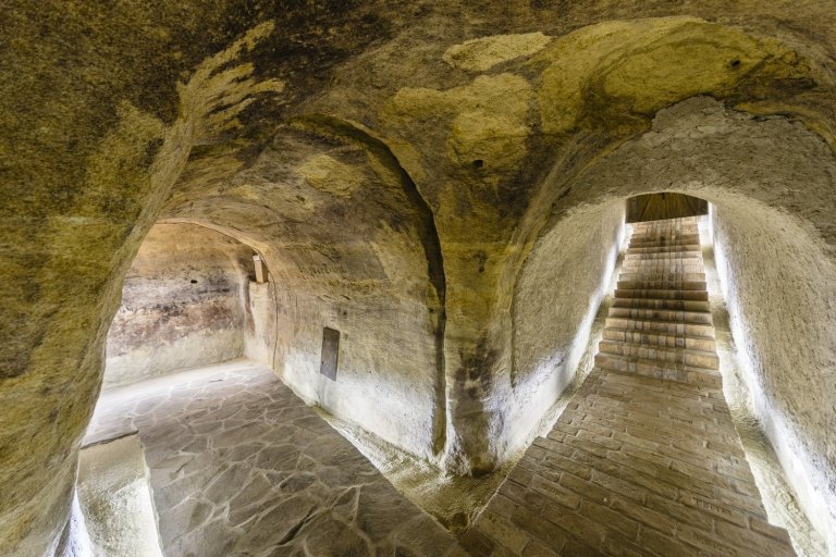 Hospodářský dvůr zažil znovuzrození