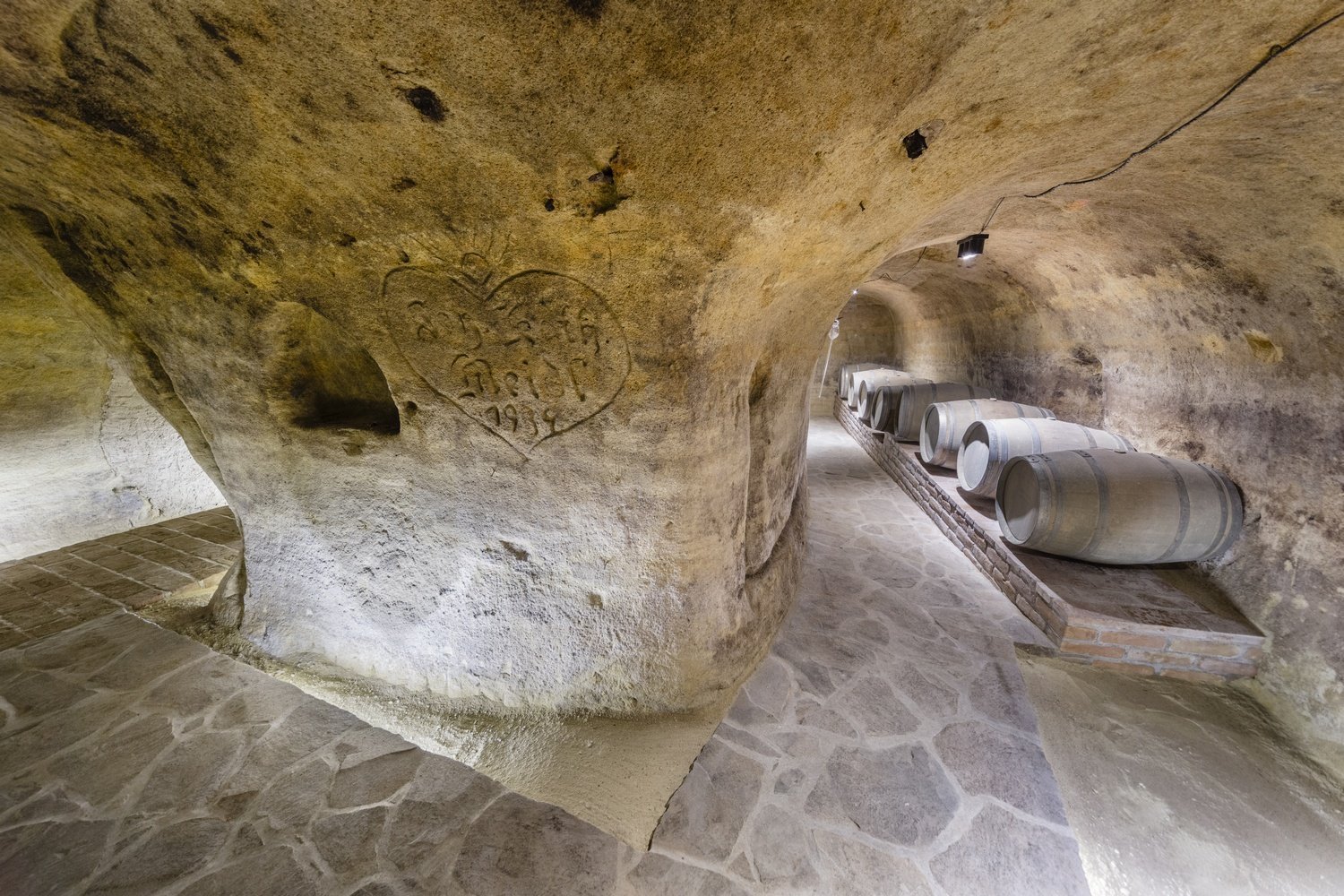 Hospodářský dvůr zažil znovuzrození