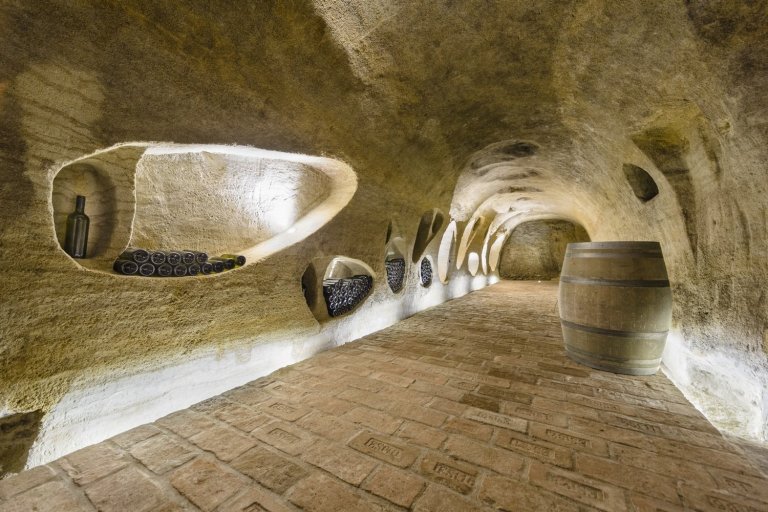 Hospodářský dvůr zažil znovuzrození