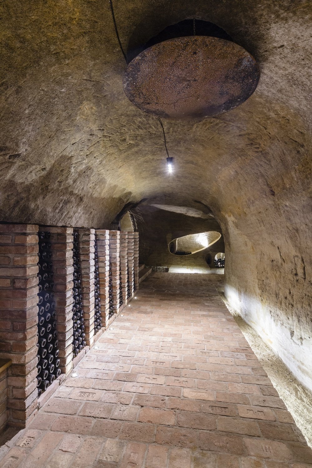 Hospodářský dvůr zažil znovuzrození